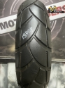 150/70 R17 Michelin anakee №13409